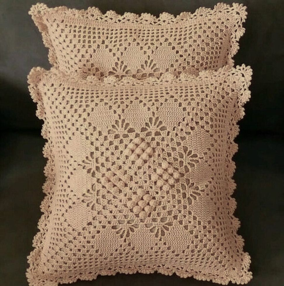 Cushion