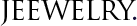 Kattegat Crafts
